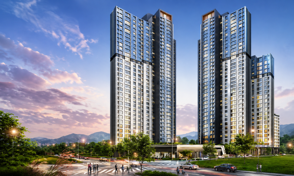 new-projects-in-dombivli-offering-great-investment-returns-big-0