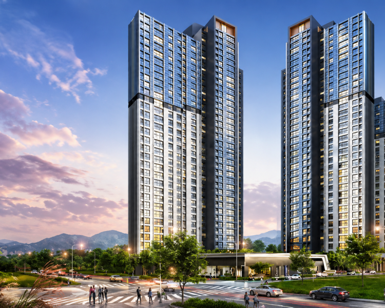 new-projects-in-dombivli-offering-great-investment-returns