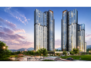 new-projects-in-dombivli-offering-great-investment-returns-small-0