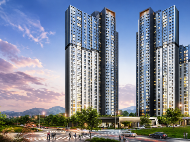 new-projects-in-dombivli-offering-great-investment-returns