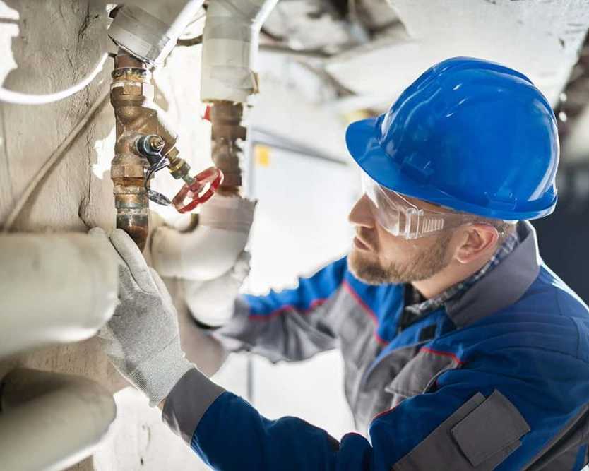 understanding-professional-water-damage-restoration-service