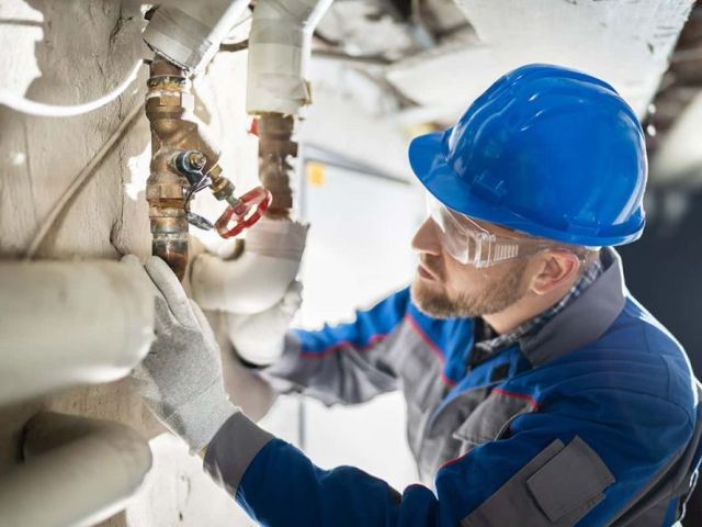 understanding-professional-water-damage-restoration-service