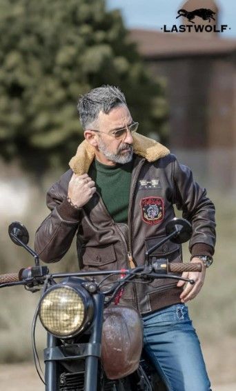 lamb-leather-coats-big-0