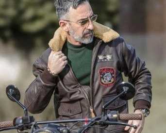 lamb-leather-coats