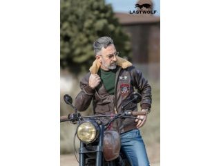 lamb-leather-coats-small-0