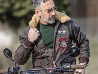 lamb-leather-coats