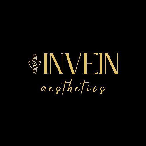invein-aesthetics-big-0