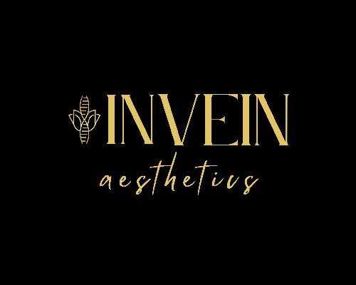 invein-aesthetics