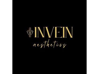 invein-aesthetics-small-0
