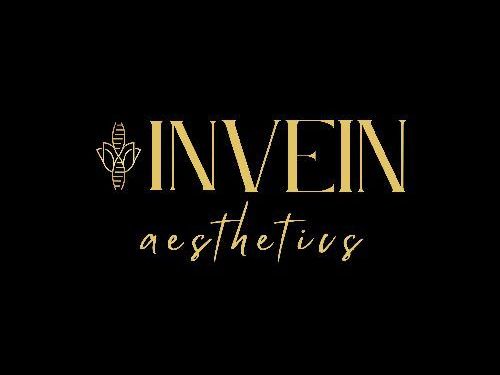 invein-aesthetics