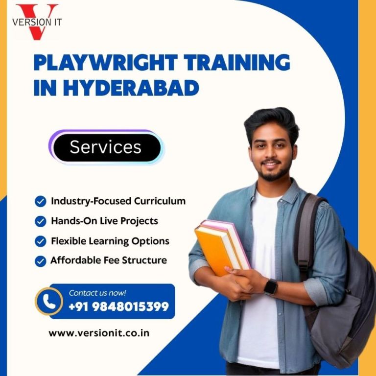 playwright-training-in-hyderabad-best-automation-course-big-0