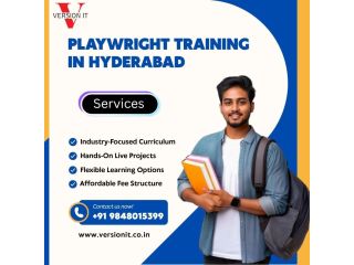 playwright-training-in-hyderabad-best-automation-course-small-0