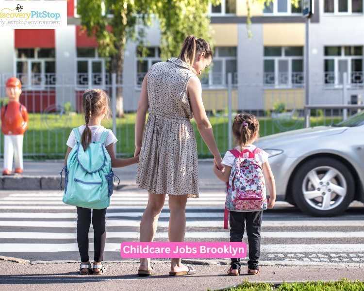 apply-for-childcare-jobs-brooklyn-with-flexible-schedules