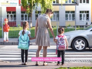 apply-for-childcare-jobs-brooklyn-with-flexible-schedules-small-0
