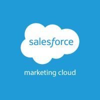 maximize-marketing-roi-with-salesforce-marketing-cloud-consulting-big-0