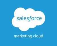 maximize-marketing-roi-with-salesforce-marketing-cloud-consulting