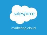 maximize-marketing-roi-with-salesforce-marketing-cloud-consulting