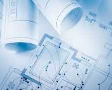 avail-top-quality-construction-plan-printing