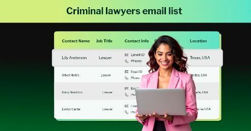 want-to-connect-with-uk-criminal-lawyers-by-email-big-0