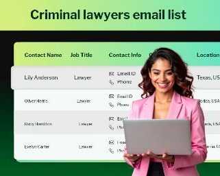 want-to-connect-with-uk-criminal-lawyers-by-email