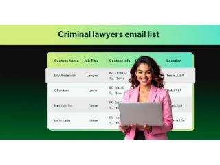want-to-connect-with-uk-criminal-lawyers-by-email-small-0