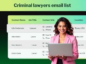 want-to-connect-with-uk-criminal-lawyers-by-email