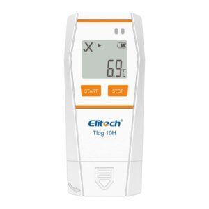 temperature-and-humidity-data-loggers-abu-dhabi-big-0