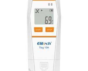 temperature-and-humidity-data-loggers-abu-dhabi
