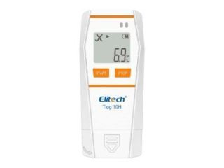 temperature-and-humidity-data-loggers-abu-dhabi-small-0