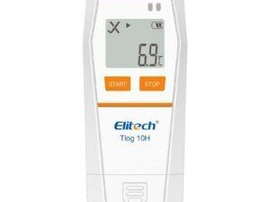 temperature-and-humidity-data-loggers-abu-dhabi