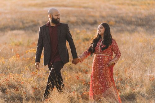 great-indian-wedding-photographer-nyc-surya-garigipati-big-0
