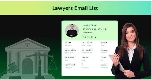 need-a-premium-us-attorney-email-list-for-outreach-big-0