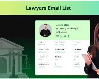 need-a-premium-us-attorney-email-list-for-outreach