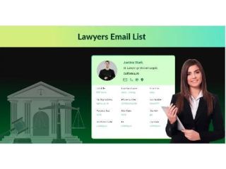 need-a-premium-us-attorney-email-list-for-outreach-small-0