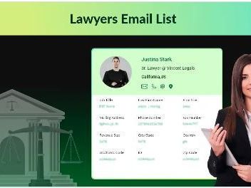 need-a-premium-us-attorney-email-list-for-outreach