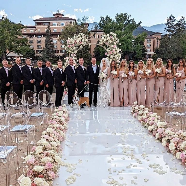 videographer-wedding-denver-big-0