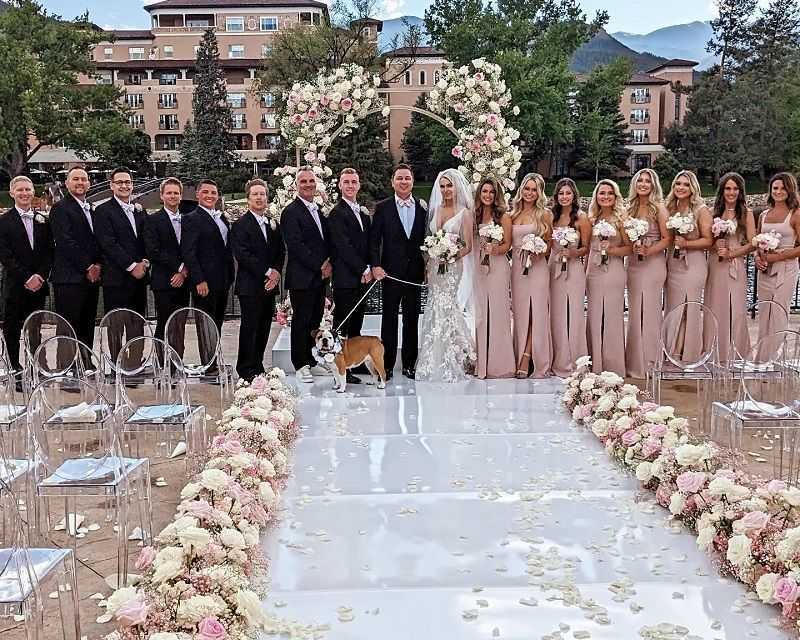 videographer-wedding-denver