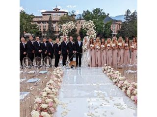 videographer-wedding-denver-small-0