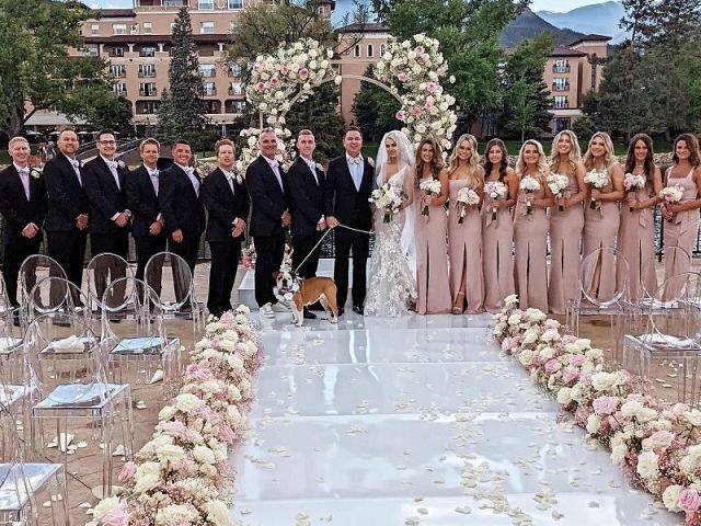 videographer-wedding-denver