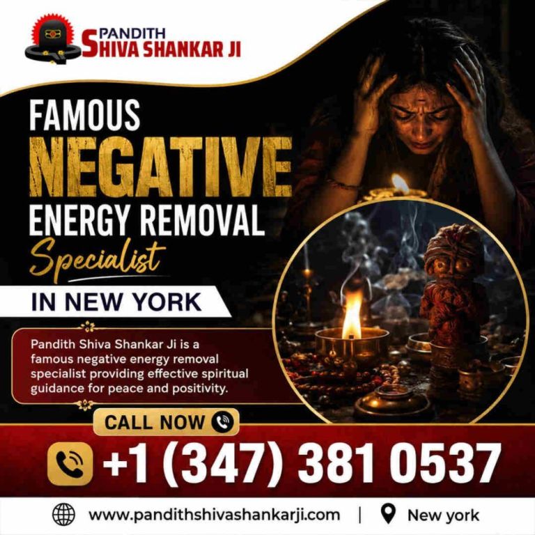 famous-negative-energy-removal-specialist-in-new-york-big-0
