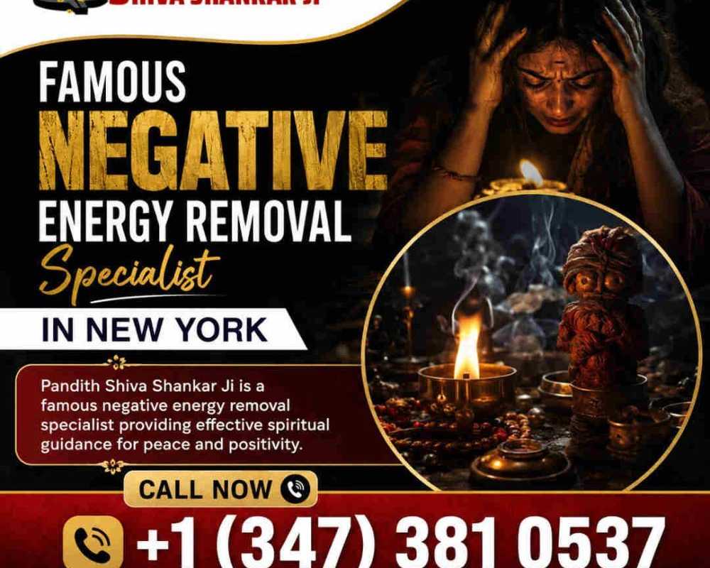 famous-negative-energy-removal-specialist-in-new-york