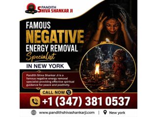 famous-negative-energy-removal-specialist-in-new-york-small-0