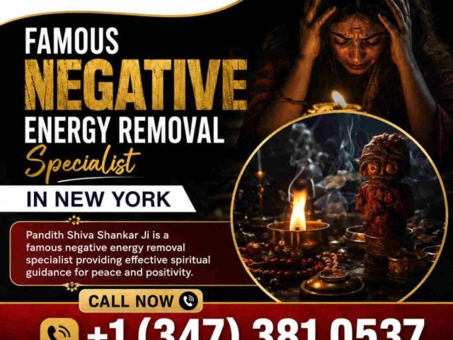 famous-negative-energy-removal-specialist-in-new-york