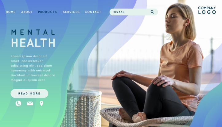 how-a-physiotherapy-wordpress-theme-helps-clinics-big-0