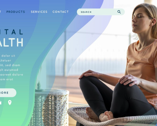 how-a-physiotherapy-wordpress-theme-helps-clinics