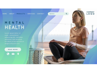 how-a-physiotherapy-wordpress-theme-helps-clinics-small-0