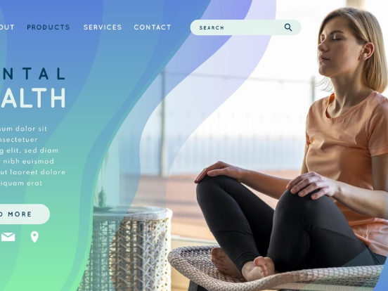 how-a-physiotherapy-wordpress-theme-helps-clinics