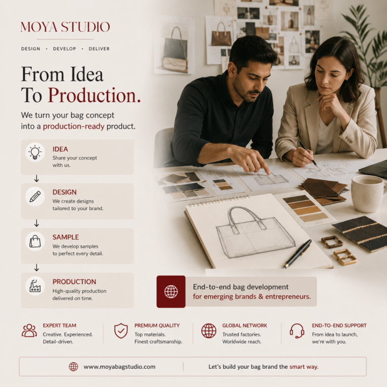 turn-your-bag-idea-into-a-production-ready-product-big-0