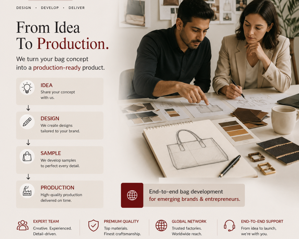turn-your-bag-idea-into-a-production-ready-product