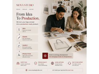 turn-your-bag-idea-into-a-production-ready-product-small-0